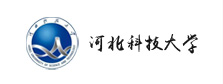 河北科技大學(xué)