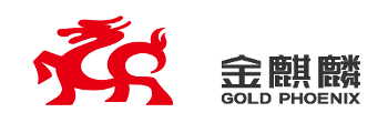 青島海晶環(huán)保檢測設(shè)備有限公司