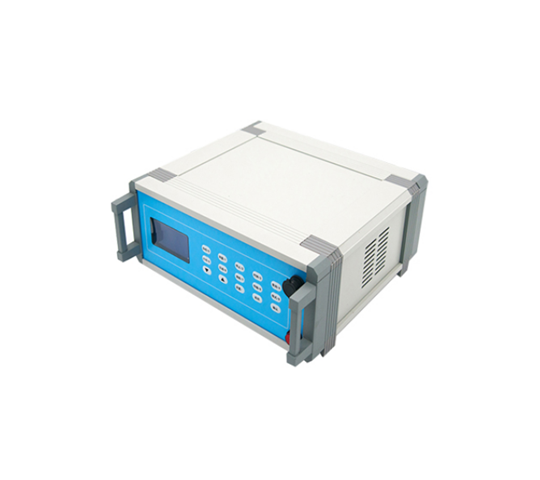 海晶HJF-6B環(huán)境粉塵檢測(cè)儀 (PM2.5/PM10)測(cè)試儀