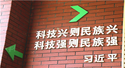 紅外測油儀生產(chǎn)廠家以及測油儀與紅外分光光度計的區(qū)別